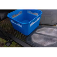 CONTENITORE FORATO PRESTON VENTA WINDOW TUBE CONTENITORE FORATO PRESTON VENTA WINDOW TUBE