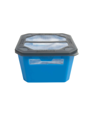 SETACCIO BIGATTI PRESTON MAGGOT RIDLE SETACCIO BIGATTI PRESTON MAGGOT RIDLE