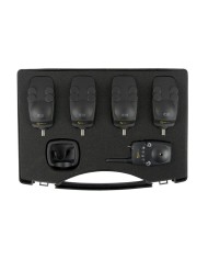 SLAMATORE PRESTON FLOATER DISTORGER SLAMATORE PRESTON FLOATER DISTORGER