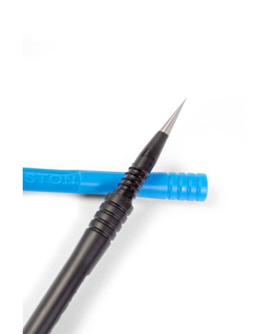 SLAMATORE PRESTON FLOATER DISTORGER SLAMATORE PRESTON FLOATER DISTORGER