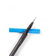 SLAMATORE PRESTON FLOATER DISTORGER SLAMATORE PRESTON FLOATER DISTORGER