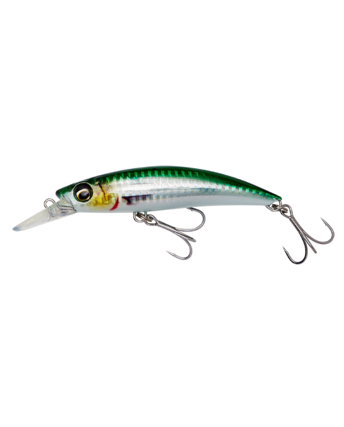 SAVAGE GEAR GRAVITY RUNNER 100 SAVAGE GEAR GRAVITY RUNNER 100