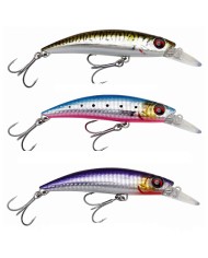 SAVAGE GEAR GRAVITY POPPER 13 CM 40 GR SAVAGE GEAR GRAVITY POPPER 13 CM 40 GR