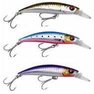 SAVAGE GEAR GRAVITY RUNNER 100 SAVAGE GEAR GRAVITY RUNNER 100