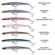 SAVAGE GEAR DEEP WALKER 2.0