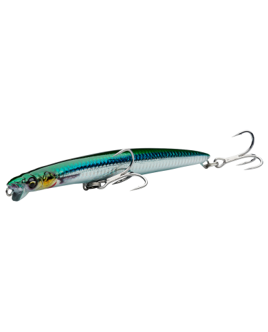 SAVAGE GEAR DEEP WALKER 2.0 SAVAGE GEAR DEEP WALKER 2.0