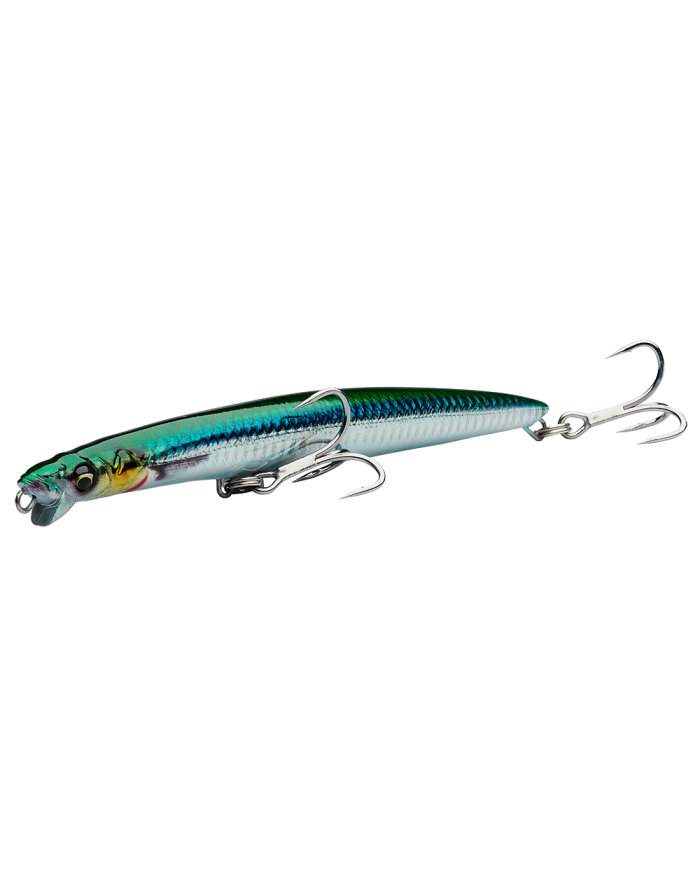 SAVAGE GEAR DEEP WALKER 2.0