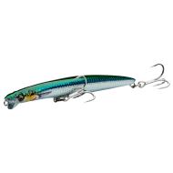 SAVAGE GEAR DEEP WALKER 2.0