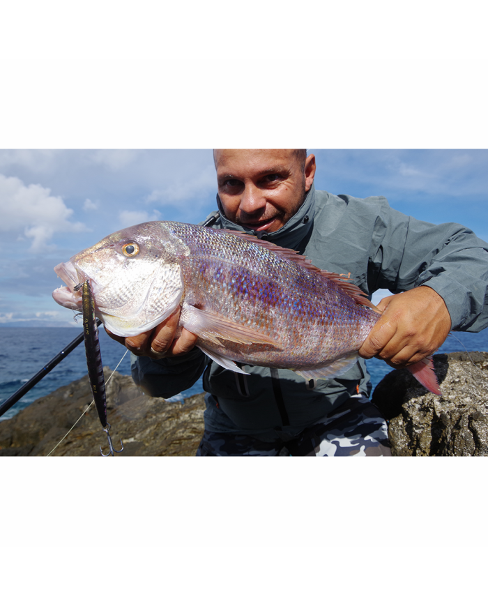 SAVAGE GEAR DEEP WALKER 2.0