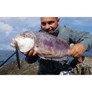 SAVAGE GEAR DEEP WALKER 2.0