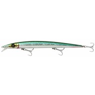 SAVAGE GEAR BARRA JERK 21 CM 34 GR SAVAGE GEAR BARRA JERK 21 CM 34 GR