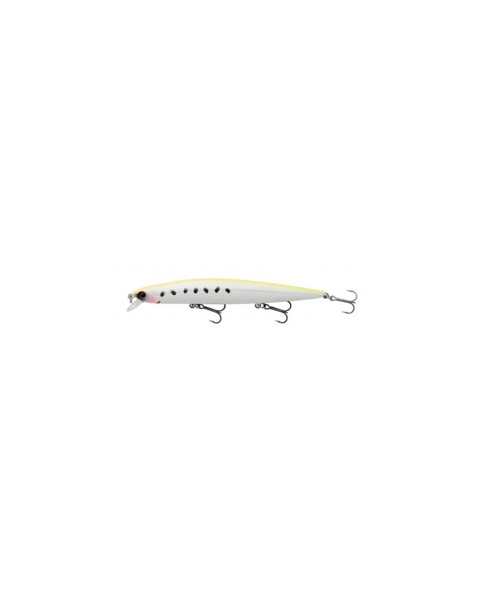 SAVAGE GEAR SEA BASS MINNOW 14 CM 21.7 GR