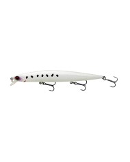 SAVAGE GEAR SEA BASS MINNOW 14 CM 21.7 GR