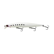 SAVAGE GEAR SEA BASS MINNOW AFFONDANTE SNOW SARDINE