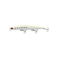 SAVAGE GEAR SEA BASS MINNOW 12 CM 12,5 GR