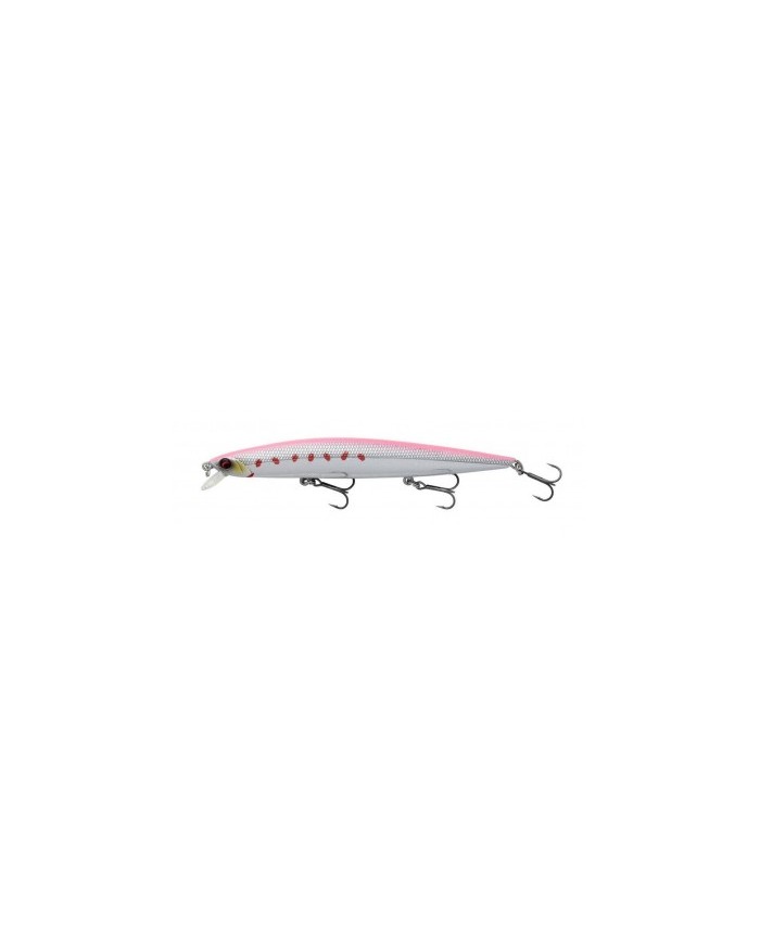 SAVAGE GEAR SEA BASS MINNOW 12 CM 12,5 GR