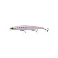 SAVAGE GEAR SEA BASS MINNOW 12 CM 12,5 GR