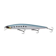 SAVAGE GEAR SEA BASS MINNOW 12 CM 12,5 GR