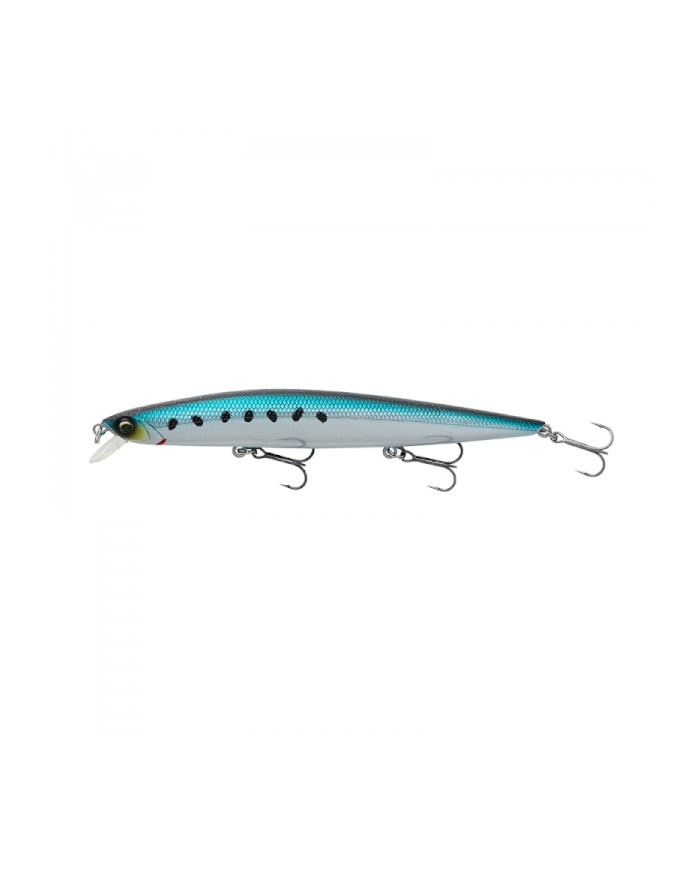 SAVAGE GEAR SEA BASS MINNOW 12 CM 12,5 GR