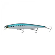 SAVAGE GEAR SEA BASS MINNOW 12 CM 12,5 GR