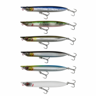 SAVAGE GEAR SLAP WALKER 10 CM 10GR