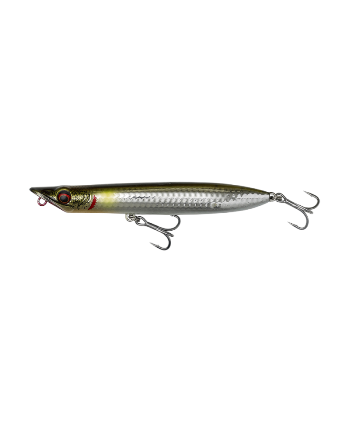 SAVAGE GEAR SLAP WALKER 10 CM 10GR