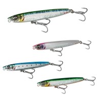 SAVAGE GEAR CAST HACKER 11,5CM 44GR