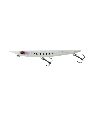 SAVAGE GEAR NEEDLE TRACKER SAVAGE GEAR NEEDLE TRACKER