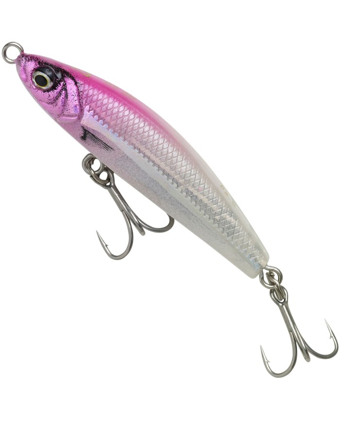 SAVAGE GEAR GRAVITY PENCIL 60 CM 12 GR SAVAGE GEAR GRAVITY PENCIL 60 CM 12 GR