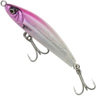 SAVAGE GEAR GRAVITY PENCIL 60 CM 12 GR SAVAGE GEAR GRAVITY PENCIL 60 CM 12 GR