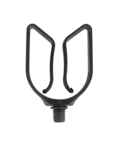 PRESTON APPOGGIA CANNA GRIPPER ROOST PRESTON APPOGGIA CANNA GRIPPER ROOST