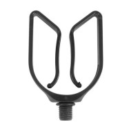 PRESTON APPOGGIA CANNA GRIPPER ROOST PRESTON APPOGGIA CANNA GRIPPER ROOST