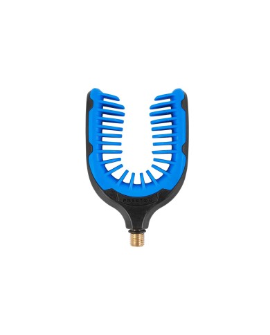 PRESTON SUPPORTO POSTERIORE BUTT GRIPPER REST PRESTON SUPPORTO POSTERIORE BUTT GRIPPER REST