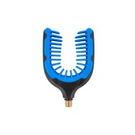 PRESTON SUPPORTO POSTERIORE BUTT GRIPPER REST PRESTON SUPPORTO POSTERIORE BUTT GRIPPER REST