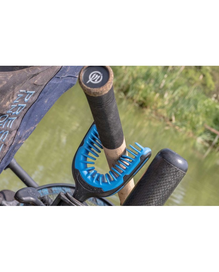 PRESTON SUPPORTO POSTERIORE BUTT GRIPPER REST PRESTON SUPPORTO POSTERIORE BUTT GRIPPER REST