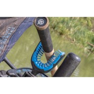 PRESTON SUPPORTO POSTERIORE BUTT GRIPPER REST PRESTON SUPPORTO POSTERIORE BUTT GRIPPER REST