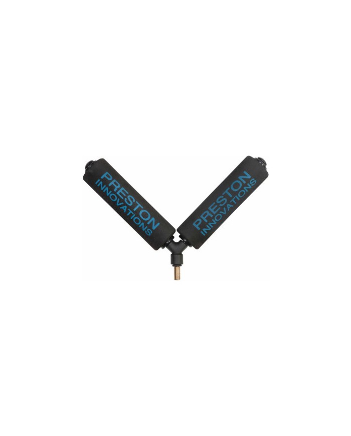 PRESTON SUPPORTO EVA ROLLER PRESTON SUPPORTO EVA ROLLER