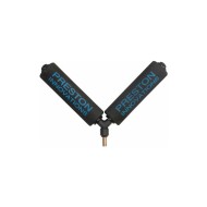 PRESTON SUPPORTO EVA ROLLER PRESTON SUPPORTO EVA ROLLER