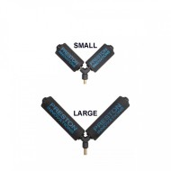 PRESTON SUPPORTO EVA ROLLER PRESTON SUPPORTO EVA ROLLER