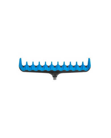 PRESTON SUPPORTO ROD SAFE MULTI PRESTON SUPPORTO ROD SAFE MULTI