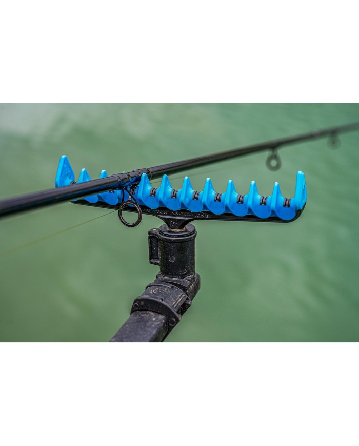 PRESTON SUPPORTO ROD SAFE MULTI PRESTON SUPPORTO ROD SAFE MULTI