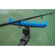 PRESTON SUPPORTO ROD SAFE MULTI PRESTON SUPPORTO ROD SAFE MULTI