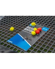 PRESTON SUPPORTO ROD SAFE MULTI PRESTON SUPPORTO ROD SAFE MULTI