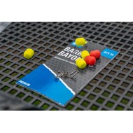 PRESTON BARBED BAYONET PRESTON BARBED BAYONET