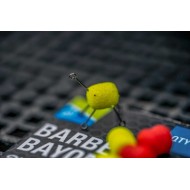 PRESTON BARBED BAYONET PRESTON BARBED BAYONET