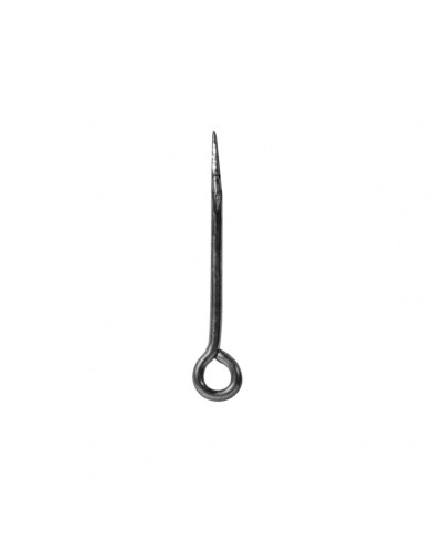 PRESTON BARBED BAYONET PRESTON BARBED BAYONET