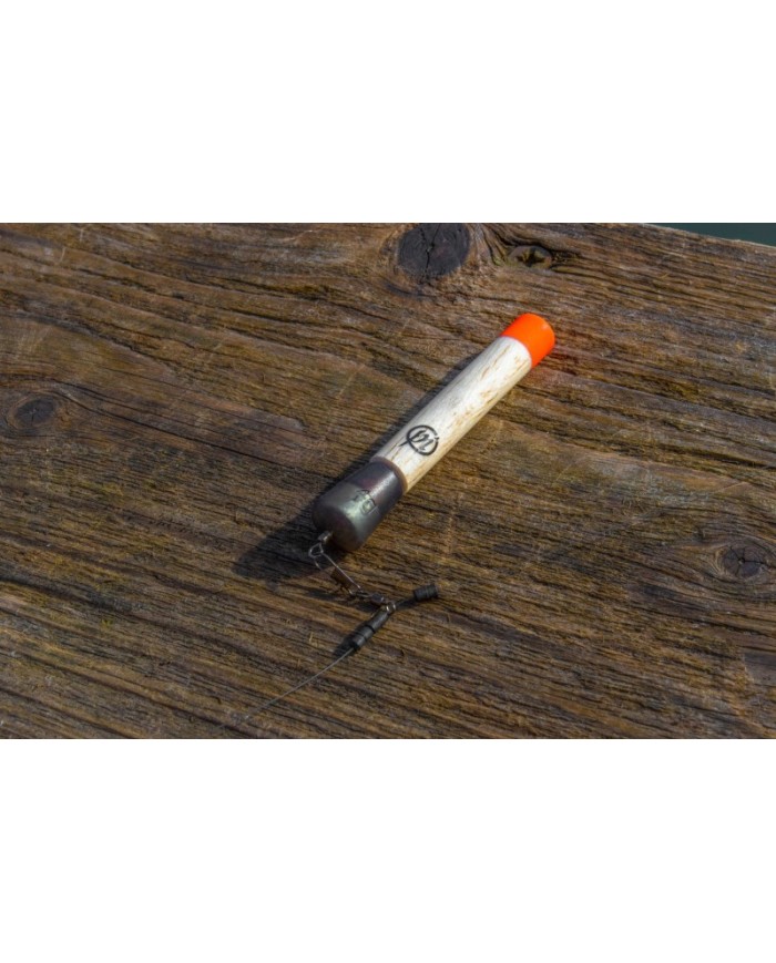 PRESTON STOPZ PELLET WAGGLER KIT PRESTON STOPZ PELLET WAGGLER KIT