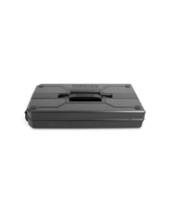 APPOGGIACANNA PRESTON ROD SAFE METHOD APPOGGIACANNA PRESTON ROD SAFE METHOD