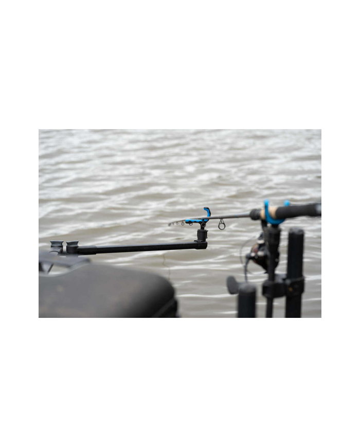 APPOGGIACANNA PRESTON ROD SAFE METHOD APPOGGIACANNA PRESTON ROD SAFE METHOD