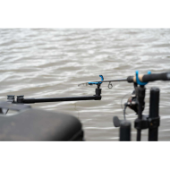 APPOGGIACANNA PRESTON ROD SAFE METHOD APPOGGIACANNA PRESTON ROD SAFE METHOD